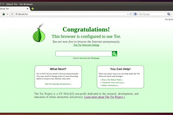 Tor blacksprut blacksputc com